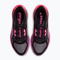 Încălțăminte de alergare pentru femei Nike Pegasus Plus 2 black/hyper pink/laser crimson/black 4