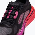 Încălțăminte de alergare pentru femei Nike Pegasus Plus 2 black/hyper pink/laser crimson/black 5