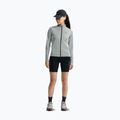 Pantaloni scurți de alergare pentru femei Nike Swift black 2