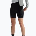 Pantaloni scurți de alergare pentru femei Nike Swift black 4
