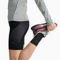 Pantaloni scurți de alergare pentru femei Nike Swift black 6