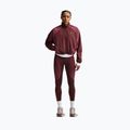 Geacă de alergare pentru femei Nike Swift Mystic Dates/Pink Smoke 2
