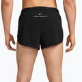 Pantaloni scurți de alergare pentru bărbați Nike AeroSwift Dri-Fit ADV 2" black 2