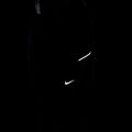 Pantaloni scurți de alergare pentru bărbați Nike Miler black/black 5