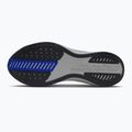 Încălțăminte de alergare pentru bărbați Nike Pegasus Plus 2 midnight navy/racer blue/grey mist/black 3
