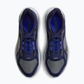 Încălțăminte de alergare pentru bărbați Nike Pegasus Plus 2 midnight navy/racer blue/grey mist/black 4