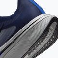 Încălțăminte de alergare pentru bărbați Nike Pegasus Plus 2 midnight navy/racer blue/grey mist/black 6