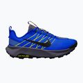 Încălțăminte de alergare pentru bărbați Nike Wildhorse 10 racer blue/gridiron/lemon venom/black