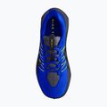 Încălțăminte de alergare pentru bărbați Nike Wildhorse 10 racer blue/gridiron/lemon venom/black 2