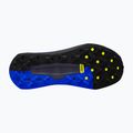 Încălțăminte de alergare pentru bărbați Nike Wildhorse 10 racer blue/gridiron/lemon venom/black 3