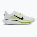Încălțăminte de alergare pentru bărbați Nike Pegasus Plus 2 white/lemon venom/black