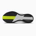 Încălțăminte de alergare pentru bărbați Nike Pegasus Plus 2 white/lemon venom/black 3