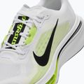 Încălțăminte de alergare pentru bărbați Nike Pegasus Plus 2 white/lemon venom/black 5