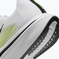 Încălțăminte de alergare pentru bărbați Nike Pegasus Plus 2 white/lemon venom/black 6