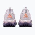 Încălțăminte de trekking pentru femei ACG Zegama Hike silver lilac/purple dynasty/violet dust 2