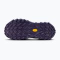 Încălțăminte trekking damă Nike ACG Zegama Hike silver lilac/purple dynasty/violet dust 4