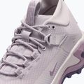 Încălțăminte de trekking pentru femei ACG Zegama Hike silver lilac/purple dynasty/violet dust 5