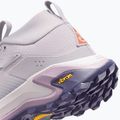 Încălțăminte trekking damă Nike ACG Zegama Hike silver lilac/purple dynasty/violet dust 6
