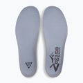 Încălțăminte trekking damă Nike ACG Zegama Hike silver lilac/purple dynasty/violet dust 7