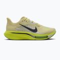 Încălțăminte de alergare pentru femei Nike Pegasus Plus 2 fennel/lemon venom/gridiron
