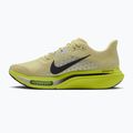 Încălțăminte de alergare pentru femei Nike Pegasus Plus 2 fennel/lemon venom/gridiron 2