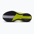 Încălțăminte de alergare pentru femei Nike Pegasus Plus 2 fennel/lemon venom/gridiron 3
