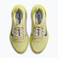 Încălțăminte de alergare pentru femei Nike Pegasus Plus 2 fennel/lemon venom/gridiron 4
