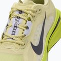 Încălțăminte de alergare pentru femei Nike Pegasus Plus 2 fennel/lemon venom/gridiron 5