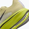 Încălțăminte de alergare pentru femei Nike Pegasus Plus 2 fennel/lemon venom/gridiron 6