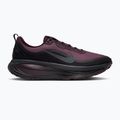 Încălțăminte de alergare pentru bărbați Nike Vomero 18 GORE-TEX burgundy crush/burgundy crush/black
