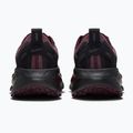 Încălțăminte de alergare pentru bărbați Nike Vomero 18 GORE-TEX burgundy crush/burgundy crush/black 2