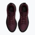Încălțăminte de alergare pentru bărbați Nike Vomero 18 GORE-TEX burgundy crush/burgundy crush/black 3