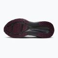Încălțăminte de alergare pentru bărbați Nike Vomero 18 GORE-TEX burgundy crush/burgundy crush/black 4