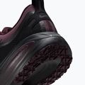 Încălțăminte de alergare pentru bărbați Nike Vomero 18 GORE-TEX burgundy crush/burgundy crush/black 6