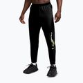 Pantaloni de alergare pentru bărbați Nike Stride Let Go black