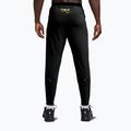 Pantaloni de alergare pentru bărbați Nike Stride Let Go black 2