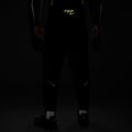 Pantaloni de alergare pentru bărbați Nike Stride Let Go black 4