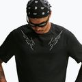 Tricou de alergare pentru bărbați Nike AeroSwift Dri-Fit ADV black 5