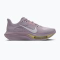 Încălțăminte de alergare pentru femei Nike Pegasus Plus 2 silver lilac/particle rose/fennel/sail