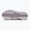 Încălțăminte de alergare pentru femei Nike Pegasus Plus 2 silver lilac/particle rose/fennel/sail 3