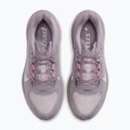 Încălțăminte de alergare pentru femei Nike Pegasus Plus 2 silver lilac/particle rose/fennel/sail 4