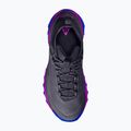 Încălțăminte trekking bărbați Nike ACG Zegama Hike gridiron/vivid purple/purple dynasty 2