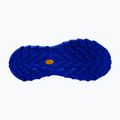 Încălțăminte de trekking pentru bărbați ACG Zegama Hike gridiron/vivid purple/purple dynasty 3