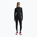 Longsleeve de alergare pentru femei Nike Tempo Flash black 2