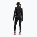 Longsleeve de alergare pentru femei Nike Tempo Flash black 3