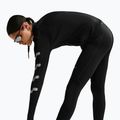 Longsleeve de alergare pentru femei Nike Tempo Flash black 4