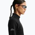 Longsleeve de alergare pentru femei Nike Tempo Flash black 6