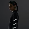 Longsleeve de alergare pentru femei Nike Tempo Flash black 7
