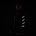Longsleeve de alergare pentru femei Nike Tempo Flash black 8