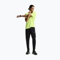 Pantaloni de alergare pentru bărbați Nike Miler Winterized black 2